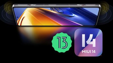 primer poco miui 14