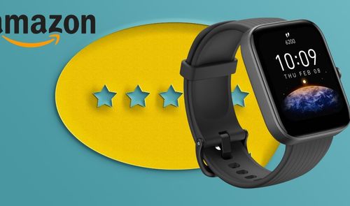 relojes mas vendidos amazon cual prefiero