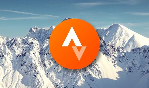 Strava
