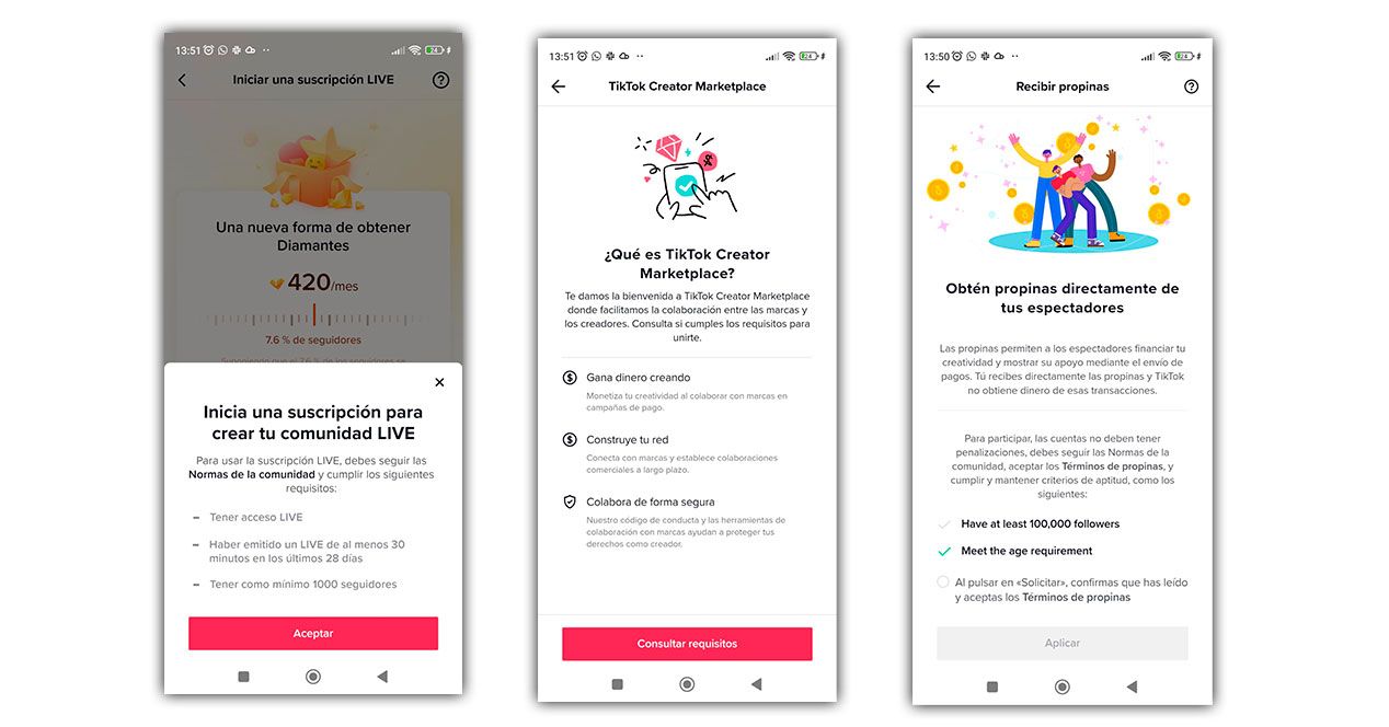 tiktok-monetizar-contenido