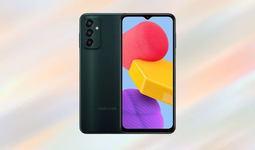 Filtrados los nuevos Samsung Galaxy low cost