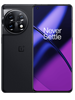 OnePlus 11