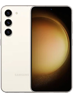 Samsung Galaxy S23