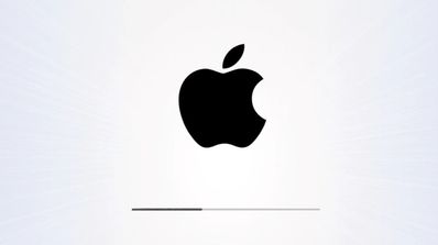 actualizacion ios
