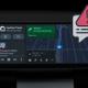 coolwalk android auto importante problema coches