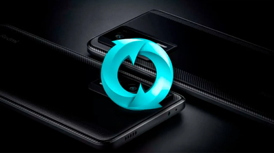 actualizaciones de moviles de Xiaomi