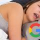 función Google pixel te dice si roncas