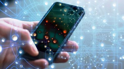 funcion movil puede salvar tu vida ios android