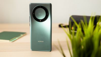 HONOR Magic5 Lite