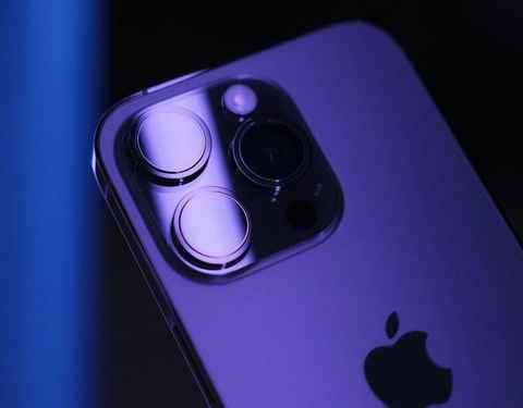 Renders del iPhone 12s Pro: así podría ser el nuevo smartphone de Apple