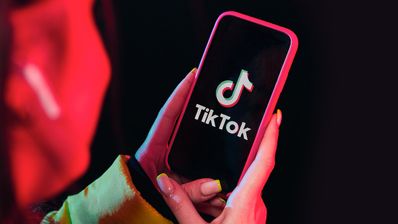 tiktok