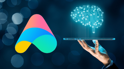 inteligencia artificial móviles Xiaomi mi ai