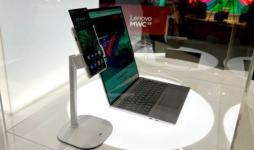 motorola-enrrollable