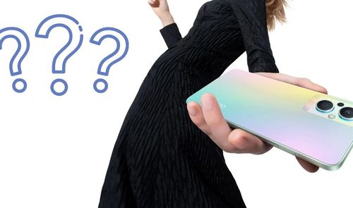 moviles desconocidos compra perfecta