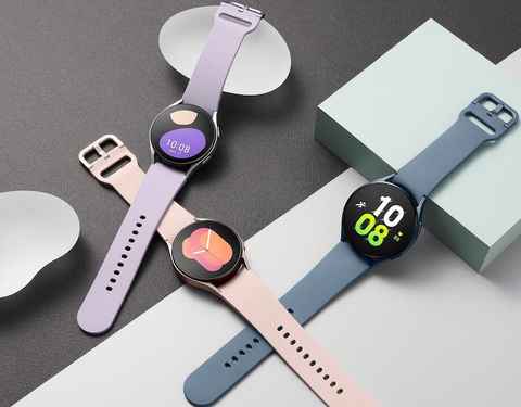 Comprar Relojes Inteligentes & Smartwatch para Hombre