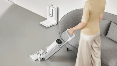robots inteligentes Xiaomi de oferta