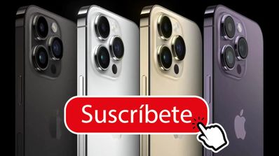 subida de precios iphone suscripción
