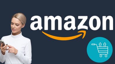 vender móviles usados amazon