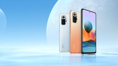 Xiaomi España