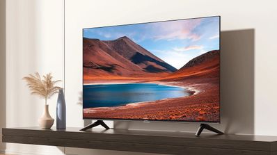 Xiaomi TV F2