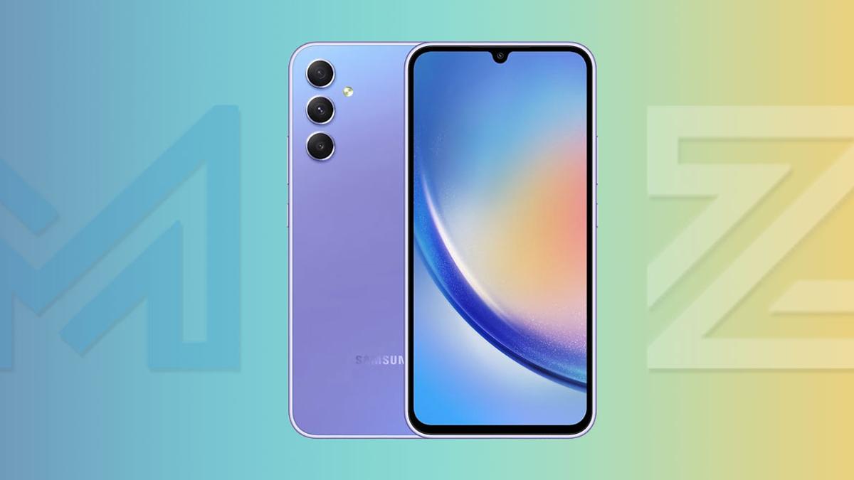 Xiaomi Mi A3: todo lo que creemos saber del sucesor del móvil bueno-bonito- barato de