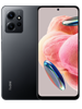 Xiaomi Redmi Note 12