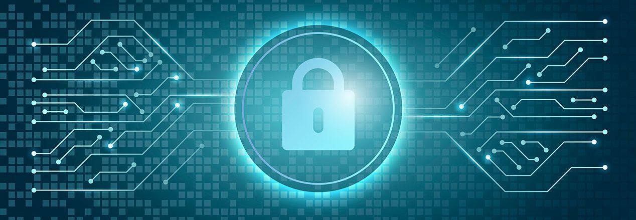 ciberseguridad