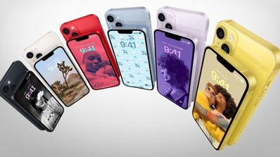 comprar iphone 14 amarillo buen precio donde