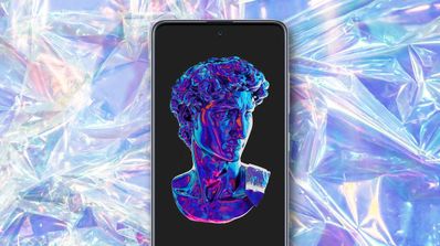 holograma