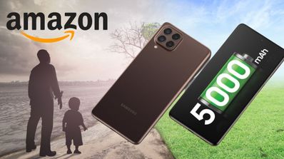 día del padre de Xiaomi España amazon