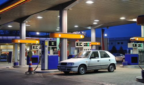 encontrar gasolineras baratas