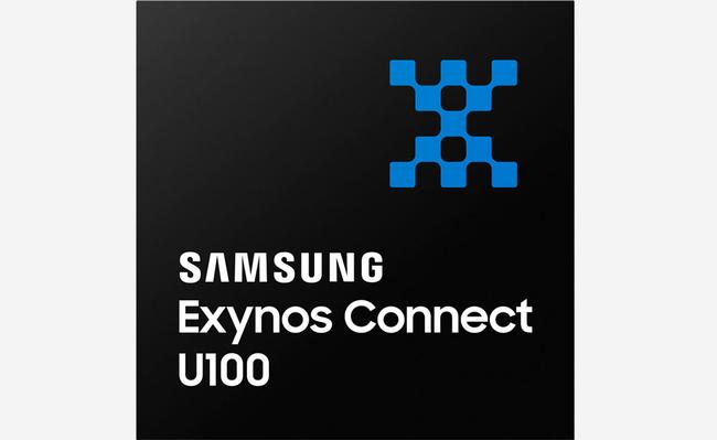 Samsung Exynos Connect