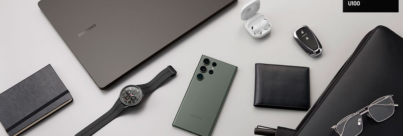 Samsung Exynos Connect