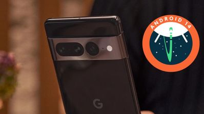 fecha android 14 móviles actualizan primero