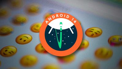 Android 14