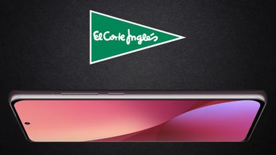 grandes ofertas Xiaomi el corte ingles