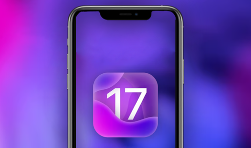 ios-17