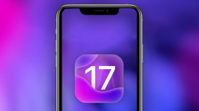 ios-17
