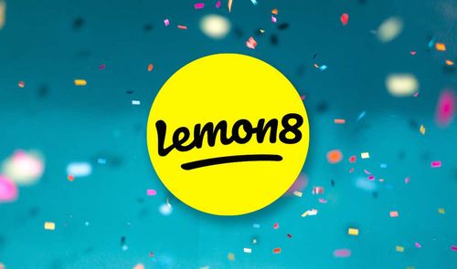 Lemon8