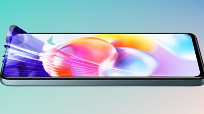 lo que debería tener la pantalla de tu nuevo movil
