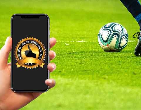 Los 7 mejores juegos Android gratis de fútbol, juegos de futbol 