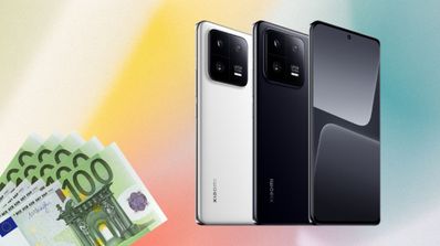 merece la pena pagar 1000 euros por un movil