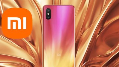 móviles Xiaomi destacan diseño