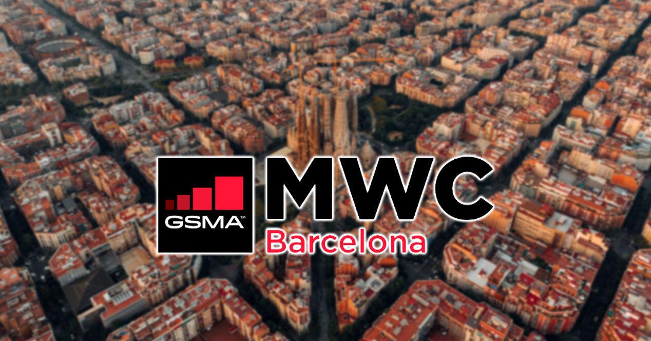 mwc-2023-barcelona