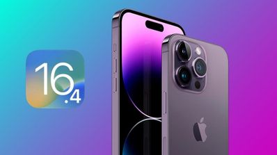 novedades iphone 16.4