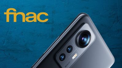 ofertas en Xiaomi en fnac