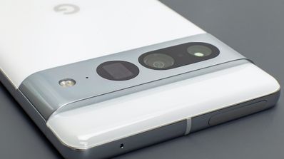 pixel 8
