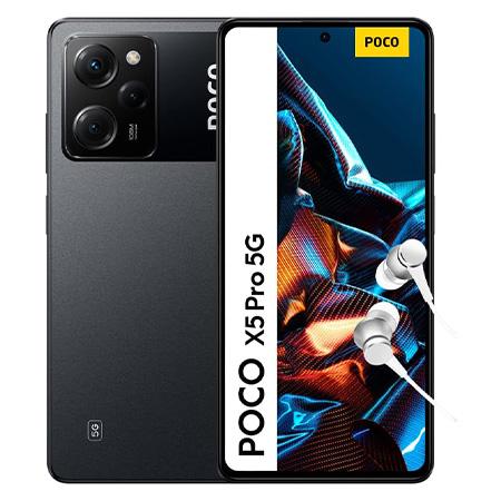 POCO X5 Pro