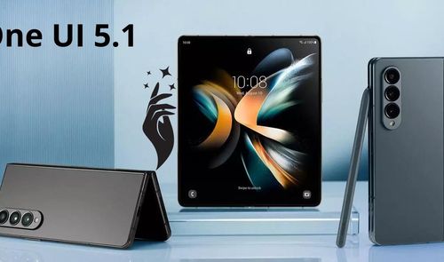 Revoluciona la pantalla de tu Samsung Galaxy con estos trucos de One UI