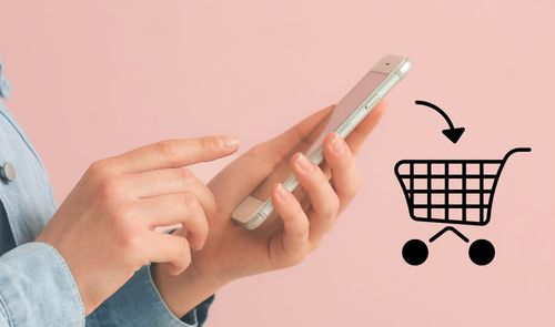 comprar móvil usado apps